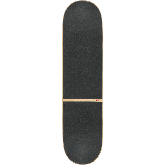 Globe G2 Rapid Space 8.0 - Sundance