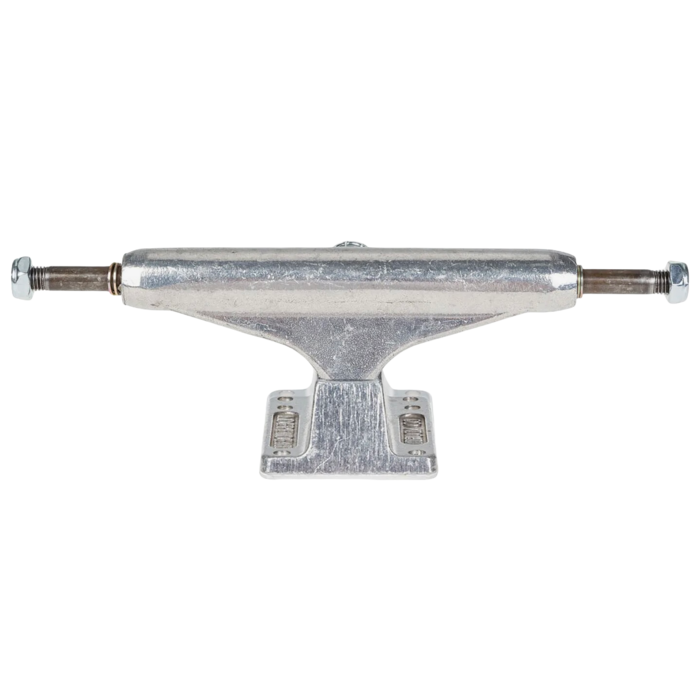 Indépendent Stage 11 Forged Hollow - Silver