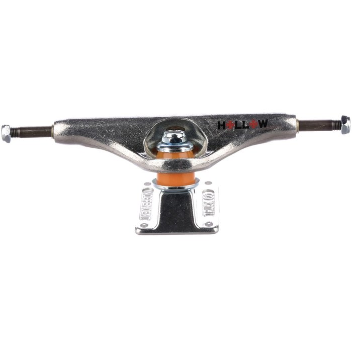 Indépendent Stage 11 Forged Hollow - Silver