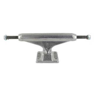 Indépendent Stage 11 Polished Standard