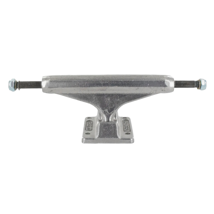 Indépendent Stage 11 Polished Standard