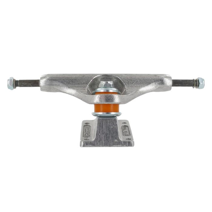 Indépendent Stage 11 Polished Standard