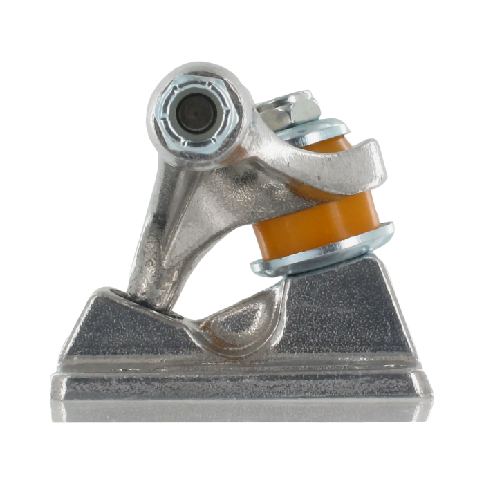 Indépendent Stage 11 Polished Standard