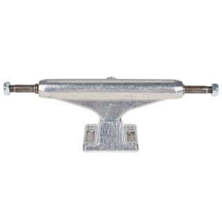 Indépendent Stage 11 Hollow - Silver