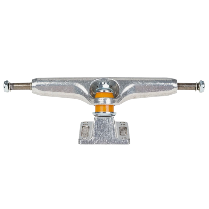 Indépendent Stage 11 Forged Titanium