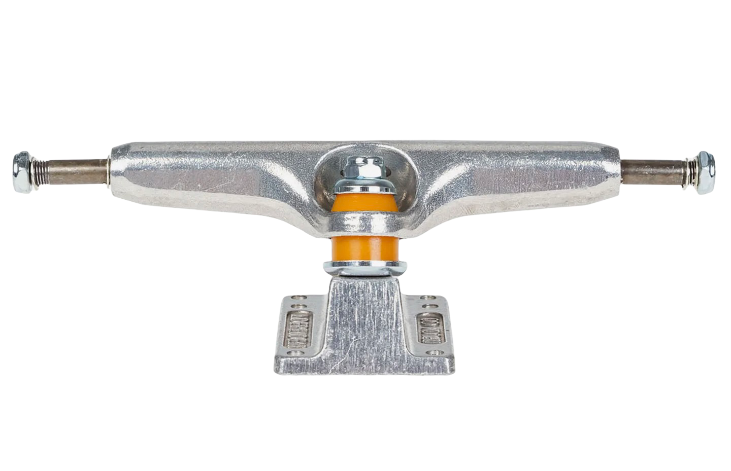 Indépendent Stage 11 Forged Titanium