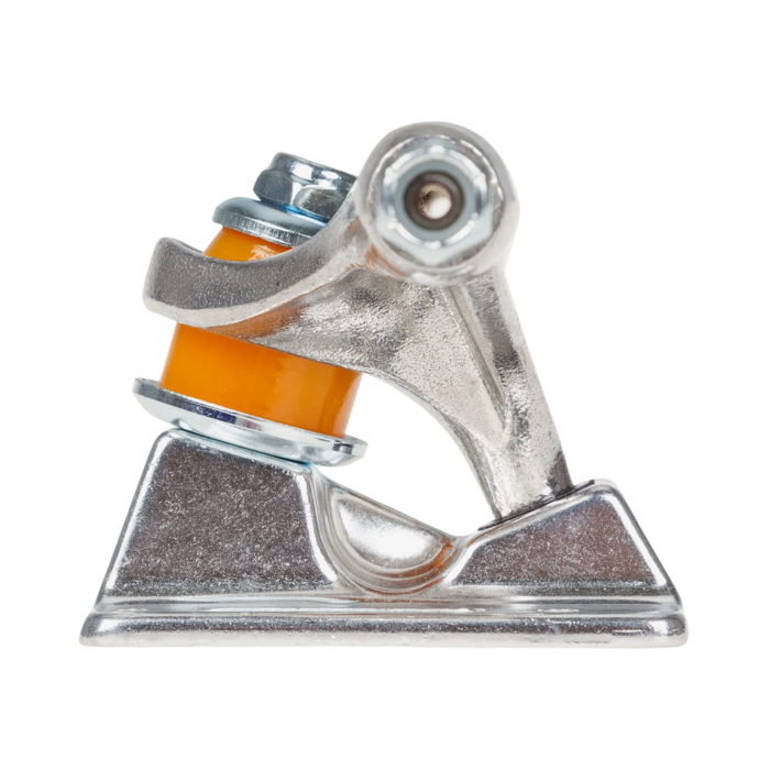 Indépendent Stage 11 Forged Titanium