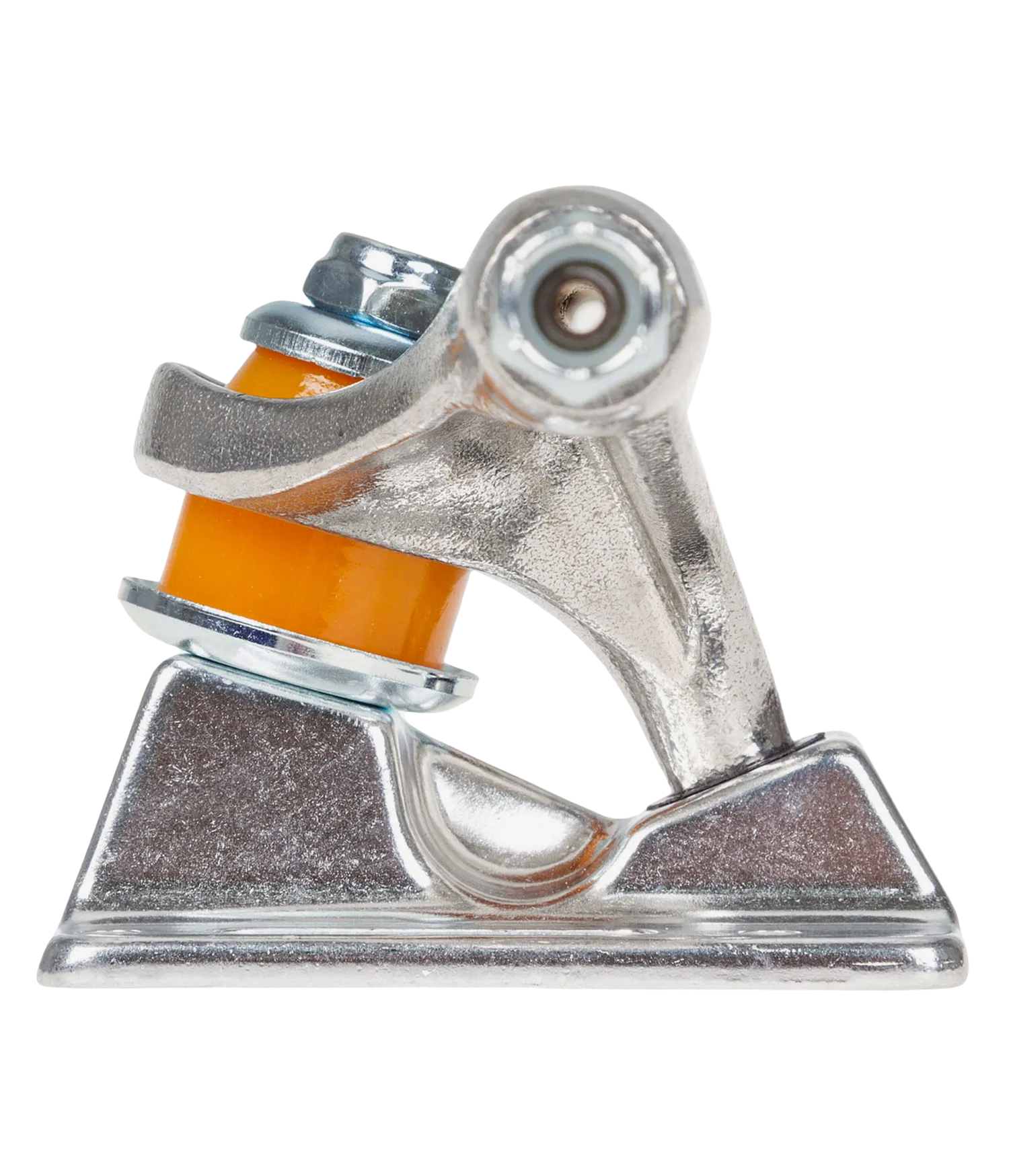 Indépendent Stage 11 Forged Titanium