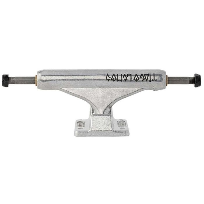 Indépendent Pro Tiago Lemos Mid Truck