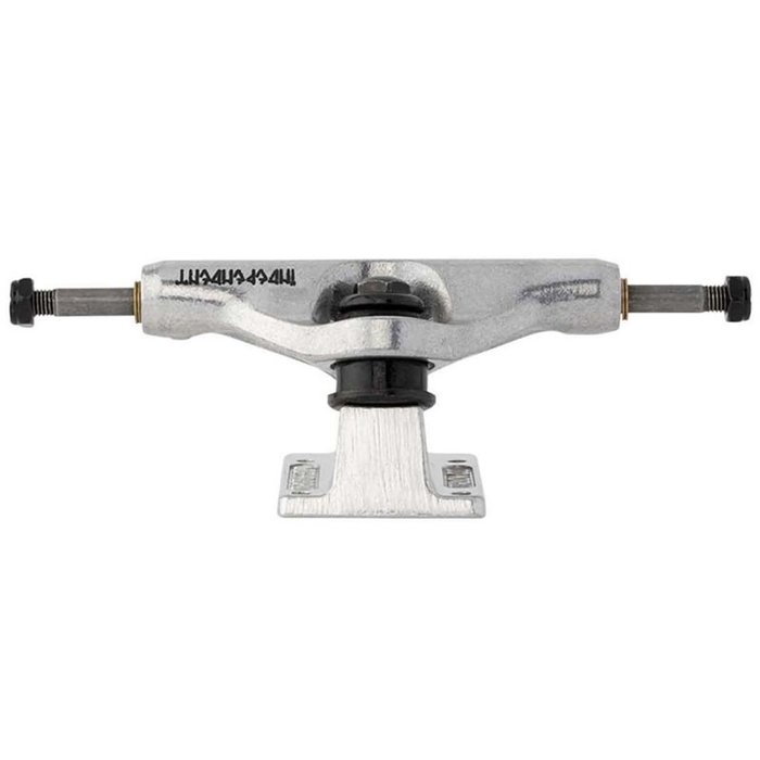 Indépendent Pro Tiago Lemos Mid Truck