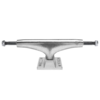 Truck Tyson STPM TM - Polished