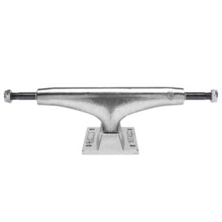 Thunder Truck Tyson STPM TM - Polished