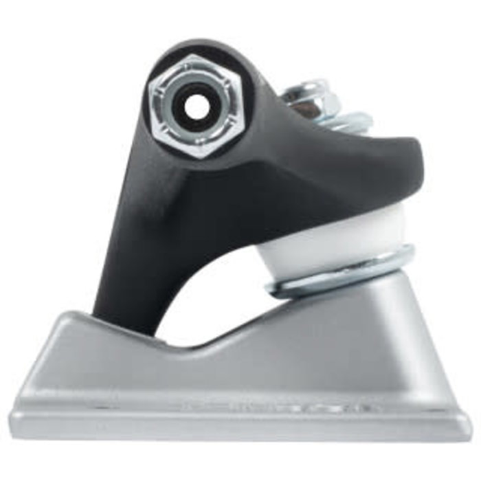 Tensor Truck Mag Light Reflect - Black
