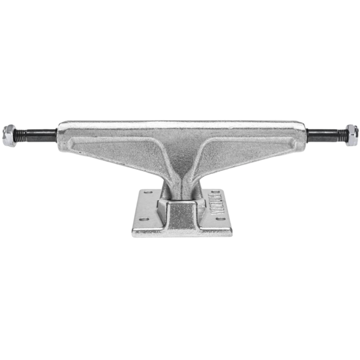 Venture Truck Light All Polished 0H - Purple