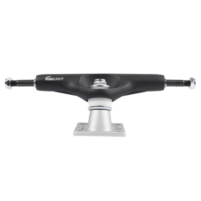 Tensor Truck Mag Light Reflect - Black