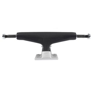 Tensor Truck Mag Light Reflect - Black