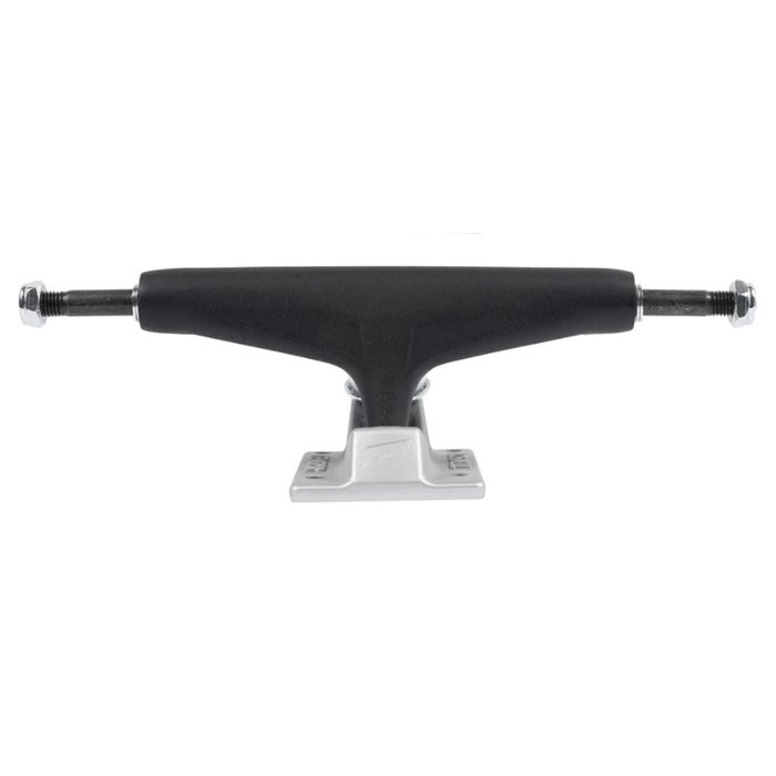 Tensor Truck Mag Light Reflect - Black