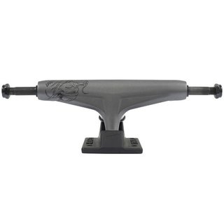 Tensor Truck Mag Light Imprint - Daewon Songs