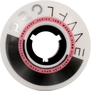 Jart Prothane V2 51mm/103A