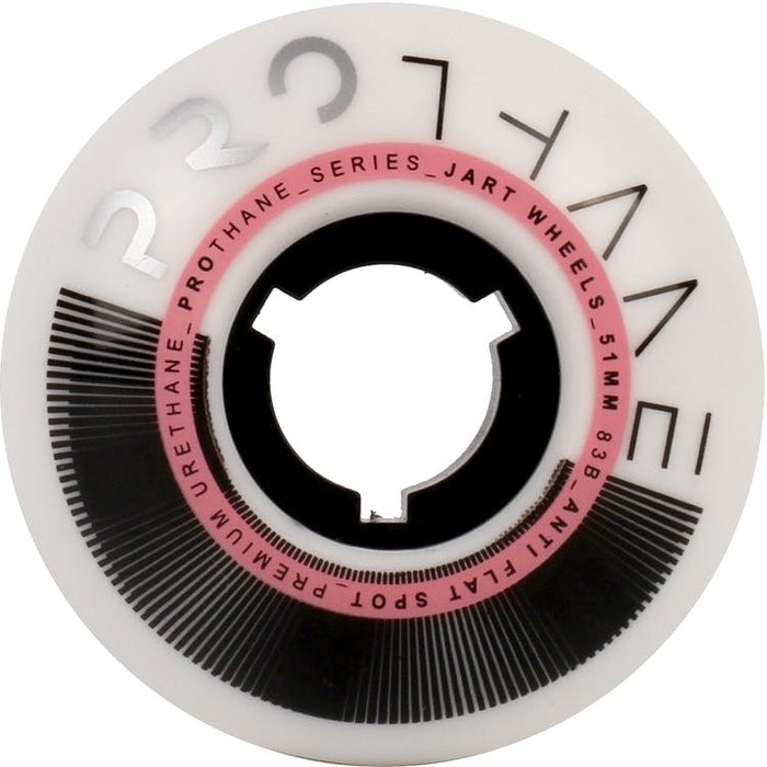 Jart Prothane V2 51mm/103A