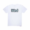 Diamond x Blind OG Diamond Tee - White