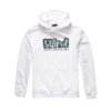 Diamond x Blind OG Diamond Hoodies - White