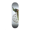 Leo Valls Zoo Board - 8.25