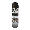 Ruben Spelta Swans Zoo Board - 8.125