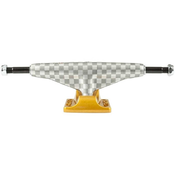 Tensor Mag Light Reflect Lo Slicks Mullen/Gold 5.25