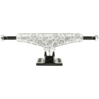 Tensor Mag Light Reflect Slicks Daewon/Black