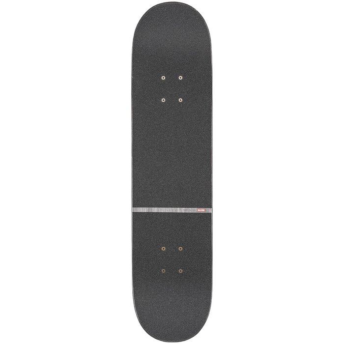 Globe G2 Sprawl 8.0 - Metropolypse