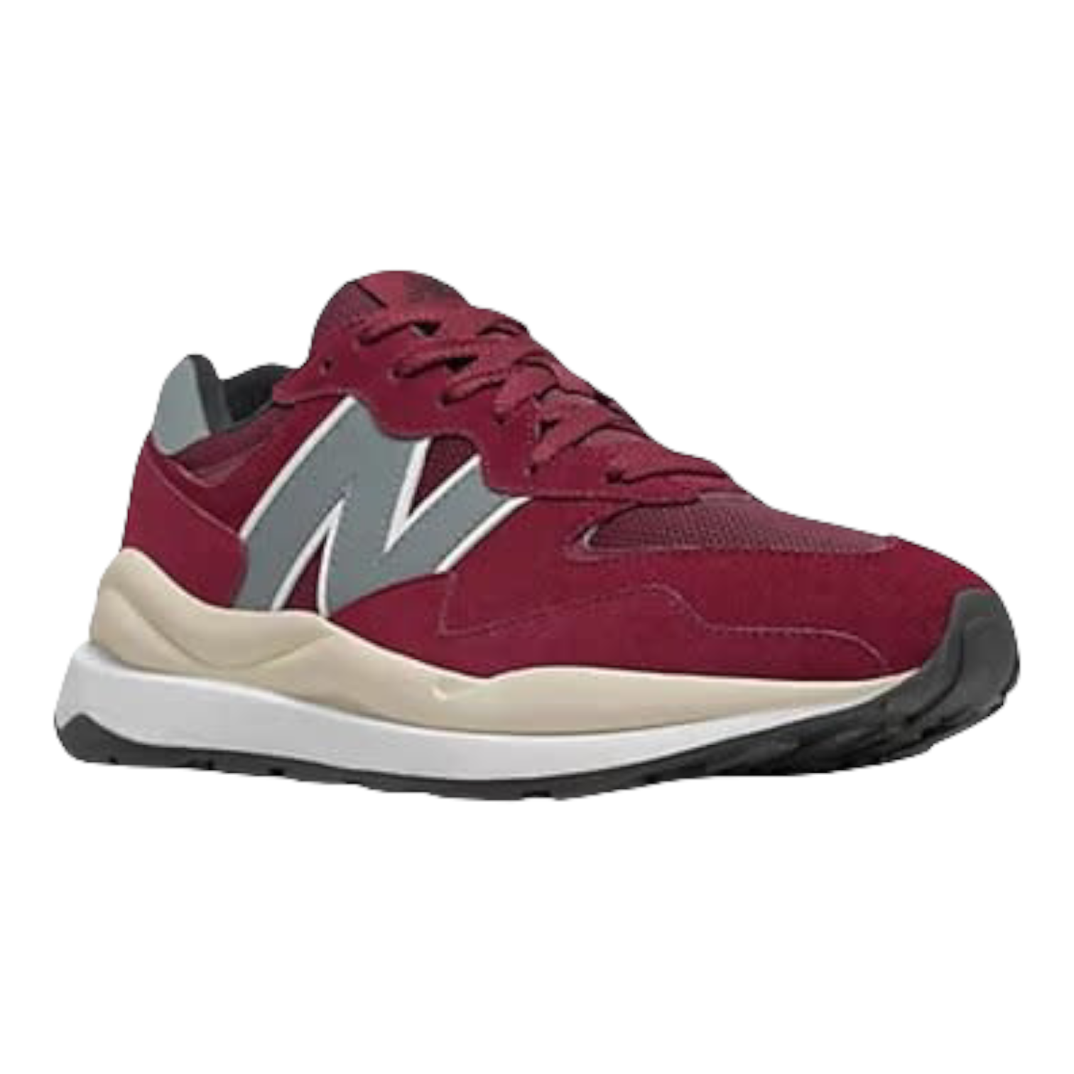 price for nike air max