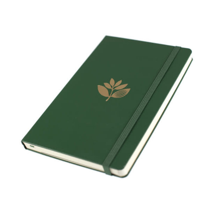 Magenta Moleskine Sketch Book