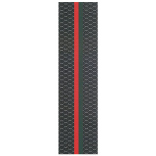 DGK Primo Griptape