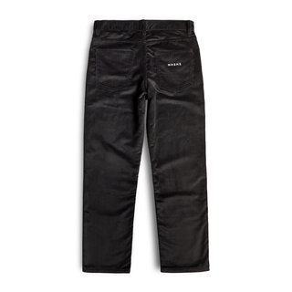 NNSNS Nessie Corduroy - Black
