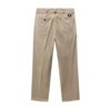 874 Work Pant Flex - Khaki