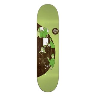 Magenta Ruben Spelta Extravision Series 8.4