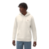 Oakport Hoodie - Ecru