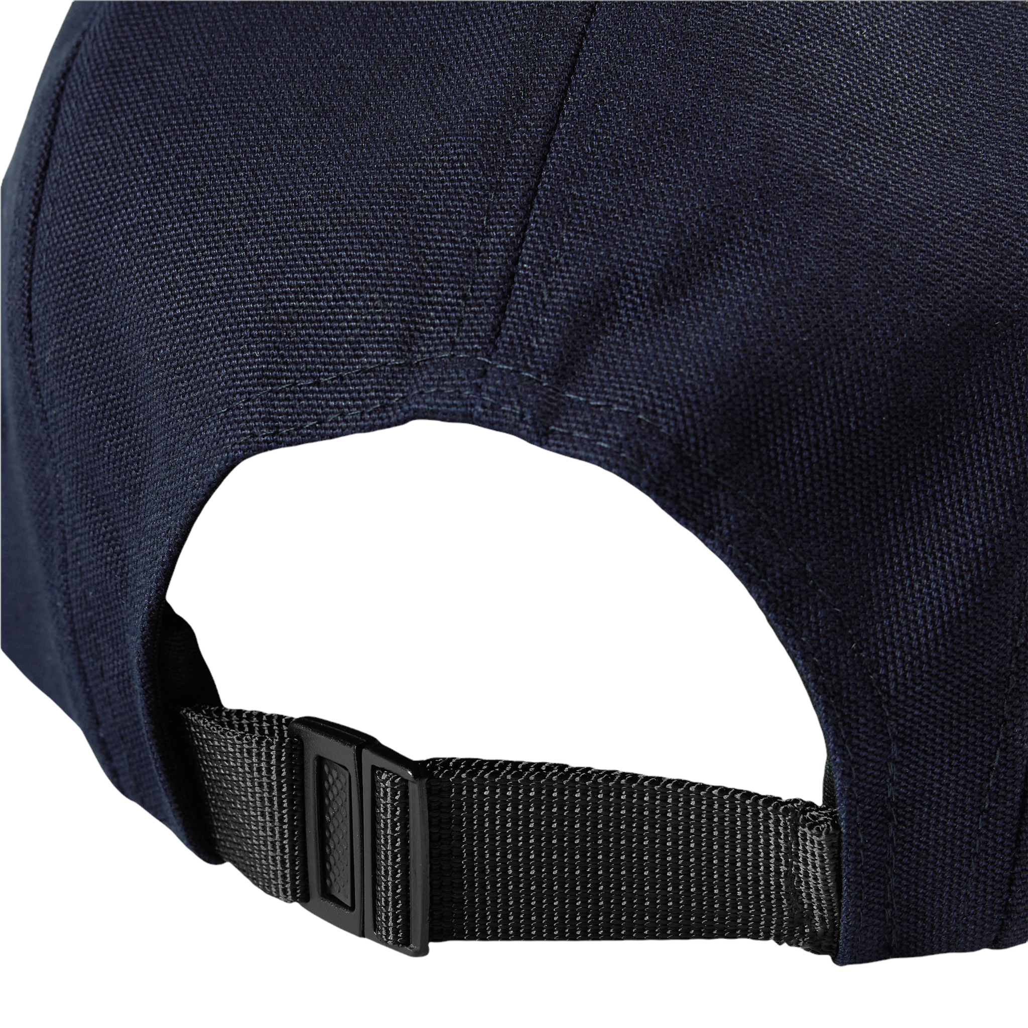 Carhartt Backley Cap - Dark Navy - O'Street