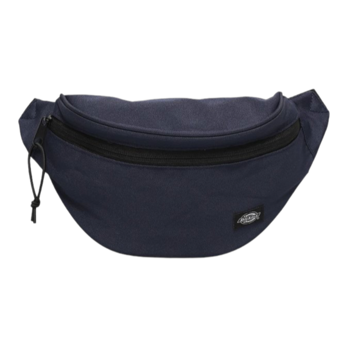 Dickies High Island - Navy