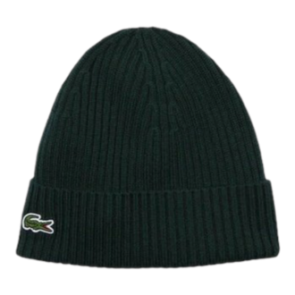lacoste bonnet