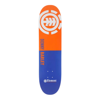 Element Squared 30 Bradley - 8.125