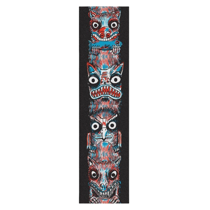 Element Fos Totem Grip