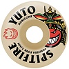 F4 Yuto Classic 101A - 53mm