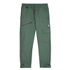 Cargo Pant Basic - Olive