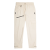 Cargo Pant Basic - Sand