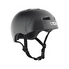 Skate/BMX Solid Color - Injected Black