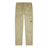 Mount Vista Pant - Khaki