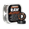 Speed Co RAW /Black/Orange