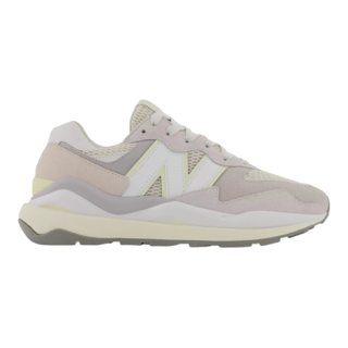 New Balance 57/40 - Moonbeam/Dawn Glow